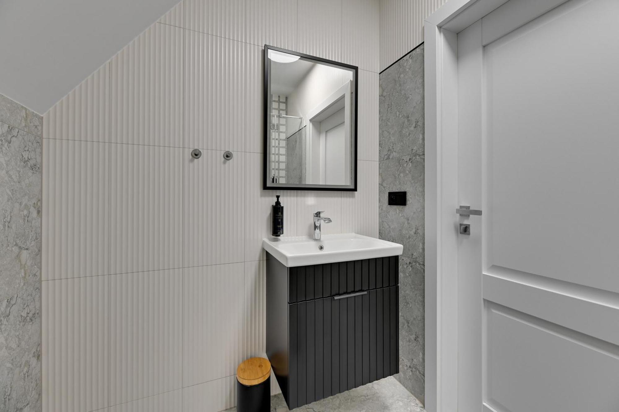 Apartamenty Stagiewna By Downtown Apartments Gdańsk Eksteriør bilde