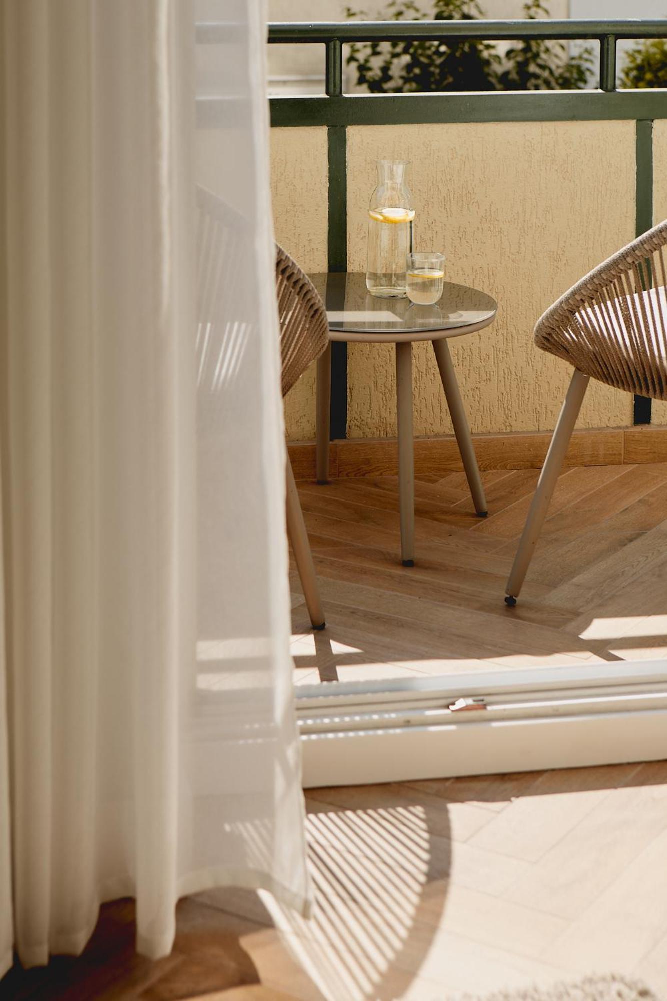 Apartamenty Stagiewna By Downtown Apartments Gdańsk Eksteriør bilde